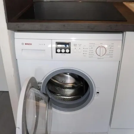 Apartament Royan, 2 Pieces, 3 Personnes - Fr-1-305-886 *